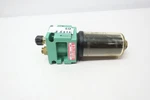 Numatics L30L-06CF Pneumatic Lubricator 3/4IN. Fixed Price $36.00.