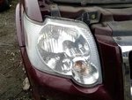 Ac Compressor Cylinder With Auxiliary Heat And Fits 06-10 Explorer 2738835. Fixed Price $99.00.