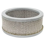 Baldwin Filters PA3628 Air Filter, Round 4ZMD6. Fixed Price $53.75.