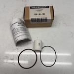 Wilkerson FRP-95-160 Compressed Air Filter Element Micron. Fixed Price $16.40.