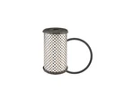 For 1981-1984 Mercedes L1116 Power Steering Filter Baldwin 92119HNQR 1982 1983. Fixed Price $26.36.