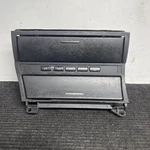 Bmw Oem E46 M3 Front Ash Tray Convertible Top Sport Dsc Button. Fixed Price $47.20.