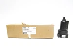 Parker 06F24BC 250PSI Nsmp. Fixed Price $95.00.