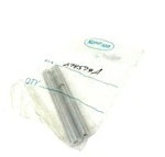 New Nordson 274579A Filter Core. Fixed Price $35.00.