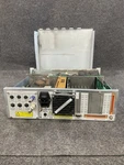 Servomex 4900 Multigas Analyzer Chassis Industrial Monitor 110-240V. Fixed Price $1999.00.