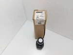 Speedaire 4ZM20 Regulator. Fixed Price $96.60.