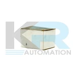 New Schrader Bellows 3532-7203 Filter Element 7003. Fixed Price $39.99.