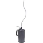 Goldenrod 120-A3 OILER,STEEL,15 In 38GV66. Fixed Price $51.85.