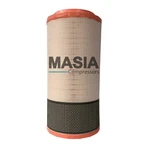 23388275 Air Filter Compatible With Ingersoll Rand. Fixed Price $231.30.