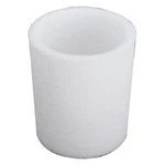 Speedaire 4ZK55 Gen Pur FILTER,40 Micron. Fixed Price $11.95.