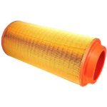 Outer Air Filter Fits Luber Finer Replaces LAF3947. Fixed Price $37.95.