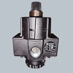 Norgren R24-A00-RNLA Pressure Regulator, 1-1/4" Ptf, 10 125 Psig, Series. Fixed Price $389.50.