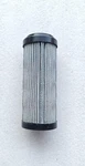 Parker Filtration 932610Q 2Q Sr. Fixed Price $140.00.