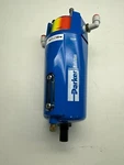 Parker Balston 2104N-1B1-DX Coalescing Air Filter Compressed Sterile Gas Housing. Fixed Price $175.49.