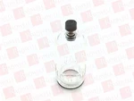 Smc C2SF / (brand New). Fixed Price $11.00.