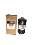 Baldwin BF63000 Hydraulic Filter Element Black. Fixed Price $40.80.