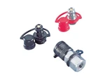Skf 729832 - Quick Connecting Nipple, 1/4 Thread, 150 Mpa. Fixed Price $171.28.