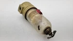 Norgren F11-200-M3TA Pneumatic Filter. Fixed Price $40.55.