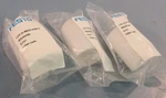 Festo LFP-D-MAXI-40M-U Filter Cartridge Grade Of Filtration Lot 3. Fixed Price $39.99.