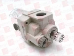 Smc AL30-03-A / AL3003A (used). Fixed Price $24.00.