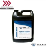 Vanair 264626-1GAL, Vanguard Premium Compressor Oil For All Models. Fixed Price $98.95.