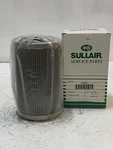 Sullair Oil Filter Element 044241. Fixed Price $30.86.