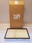 Kuss Air Filter AF25781 150700608. Fixed Price $41.39.