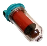 Wilkerson M30-04-F00 F89 Coalescing Particulate Filter 1/2" Npt. Fixed Price $109.99.