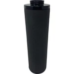 Moisture Boss 1624-1831-03 Filter Element, Compatible With Atlas Copco. Fixed Price $189.95.