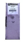 Wilkerson L17-02-000 150 Psi Air Line Lubricator W/ Bowl Guard. Fixed Price $109.98.