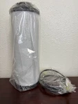 Ingersoll Rand IR250CHE-E Compressed Air Filter Element. Fixed Price $200.00.