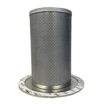 39738265 Air/oil Separator Compatible With Ingersoll Rand. Fixed Price $353.97.