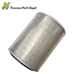 New Fits Alipastor Canister Filter For Tennant TN1045900 Us. Fixed Price $29.49.
