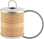 Baldwin Filters P40 Oil Element,full-flow (6 Pack). Fixed Price $83.43.