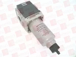 Parker P31FA92EMMN / (used). Fixed Price $20.54.