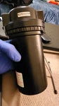 Wilkerson WSA-08-FMO 5Z615. Fixed Price $275.00.