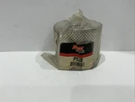 Nos Baldwin Filters P528 Hydraulic / Power Steering. Fixed Price $10.95.