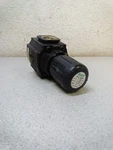 Speedaire 4ZM20 Regulator. Fixed Price $24.99.