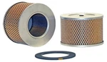 Wix 42274 Air Filter. Fixed Price $36.00.