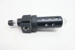 Wilkerson L12-03-AC00 Pneumatic Lubricator 1/2IN Npt 150PSI. Fixed Price $76.00.