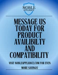 Ge Oem WB56X34978 Stainless Steel Control Panel Assembly New Box Nib 14C. Fixed Price $99.99.