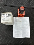 Metal Work Pneumatics 1302002U. Fixed Price $30.00.