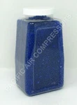 Arrow Pneumatic Replacement Quart 34189Q Silica Gel Desiccant Beads Air Dryer. Fixed Price $22.82.