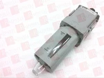 Parker P32LB94LGNN / (brand New). Fixed Price $95.23.