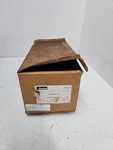 Parker Watts L606-08W M8 Lubricator **nos**. Fixed Price $159.29.