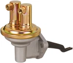 Herko Mechanical Fuel Pump BM178 For International Scout D300 1100A 1200A 65-70. Fixed Price $28.85.