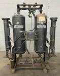 Parker Airtek TW500 Heatless Desiccant Dryer. Fixed Price $7000.00.