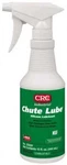 Crc 1003463 Multipurpose Penetrant & Lubricant: 16 Oz Spray Bottle. Fixed Price $31.38.