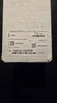 Thermo Scientific D0809 Deionizer Cartridge Ultrapure. Fixed Price $200.00.
