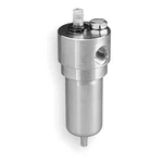 Wilkerson SL2-04-LLV0 Air Line Lubricator, 1/2IN, 100CFM, 300 Psi. Fixed Price $1069.99.